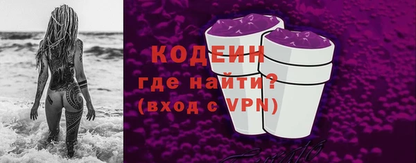 МДПВ Ельня