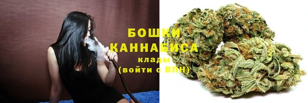 спайс Елизово