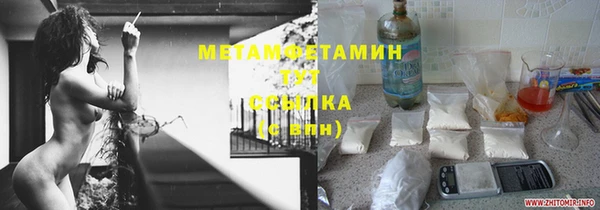 МДПВ Ельня