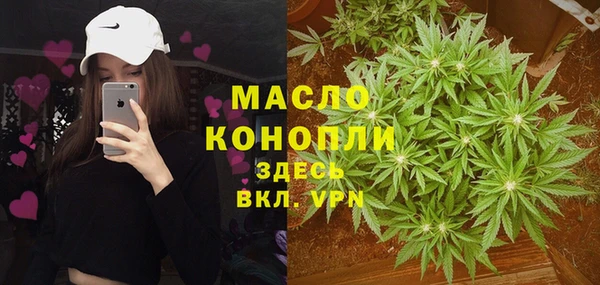 стафф Дмитров