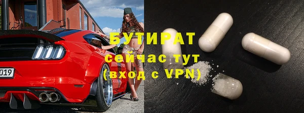 МДПВ Ельня
